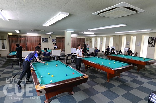 gpw228_hall.jpg