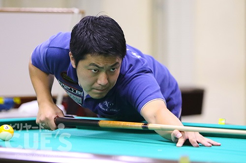 gpw228_inagawa.jpg