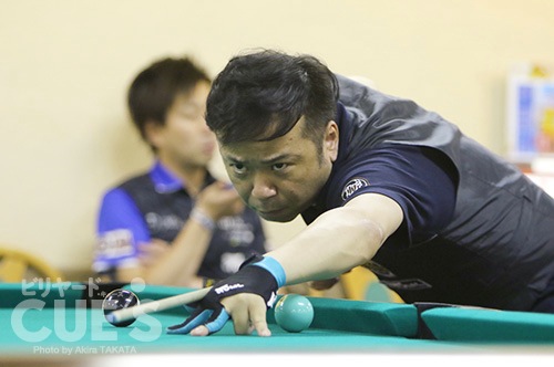gpw527_yuyama.jpg