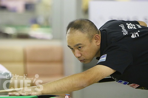gpw630_kitatani.jpg