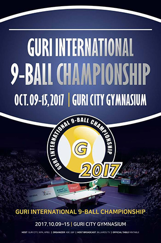 guri11_pos.jpg