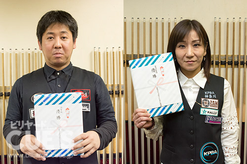 higashia_winner.jpg