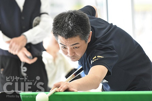 hokkaido24_tanaka.jpg"