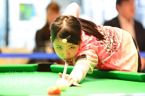 hokkaido_hiraguchi_th.jpg
