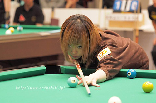 hokuriku09_fujita.jpg