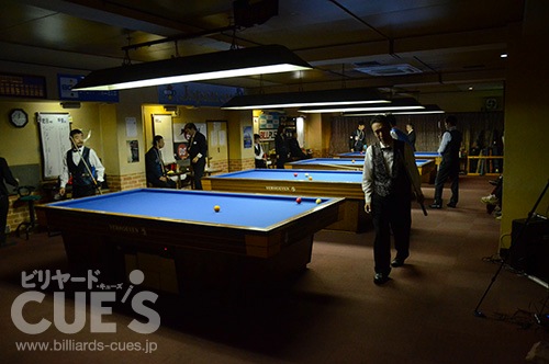 jc14_hall2.jpg