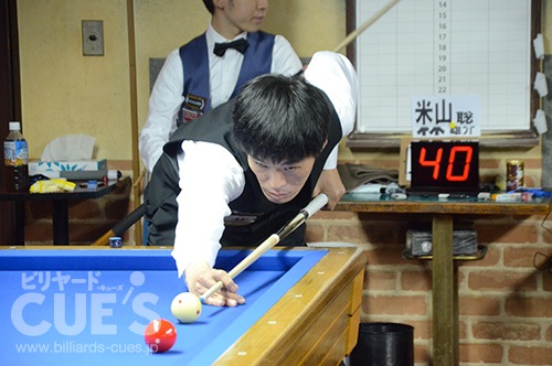jc14_yone.jpg
