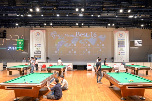 jo17_1_hall.jpg
