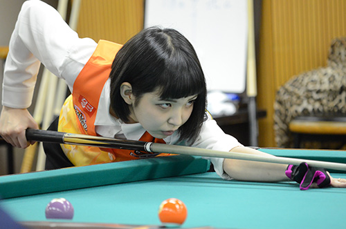 jo17_1_hiraguchi.jpg