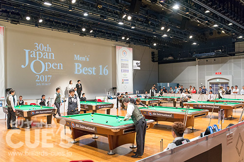joa16_hall.jpg