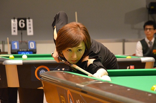 job8_sone.jpg