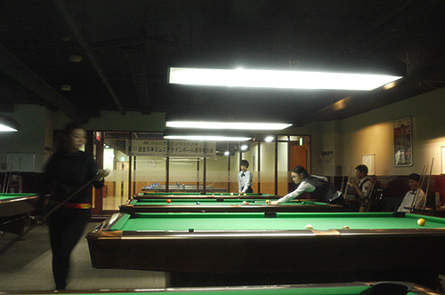 joc13_hall.jpg