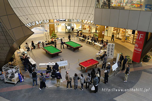 kyusyul23_hall.jpg