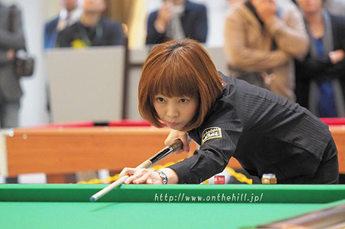 kyusyul23_kubota.jpg