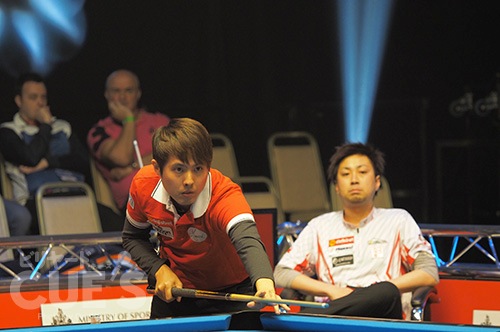 masters19_tei.jpg