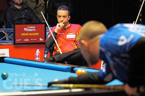 masters21_final.jpg