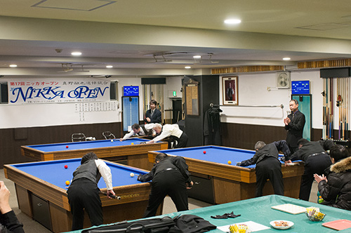 nikka29_hall.jpg
