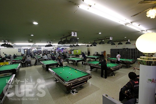 rota20_hall.jpg