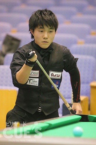 sjcs18_sugiyama.jpg