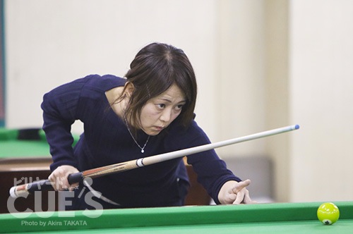 so11_yukawa.jpg