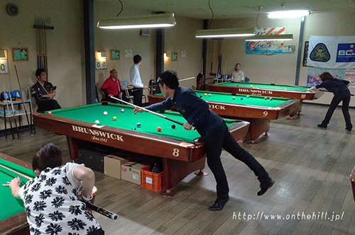 tokai18_hall.jpg