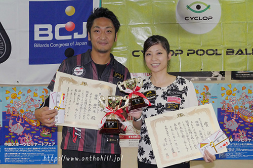 tokai18_winners.jpg