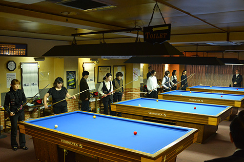 w3c30_hall.jpg