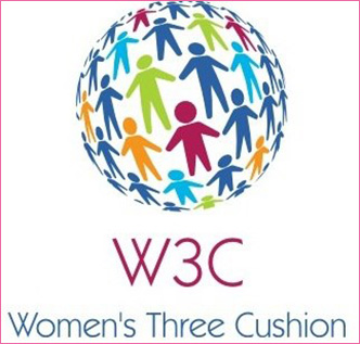 w3c30_logo.jpg