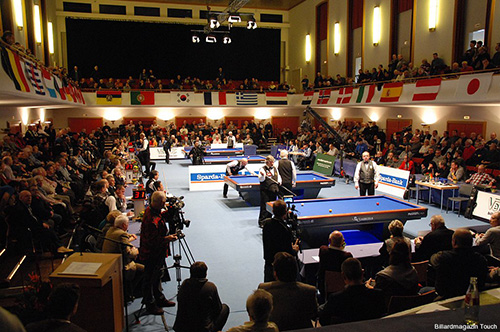 w3cnt09_hall.jpg