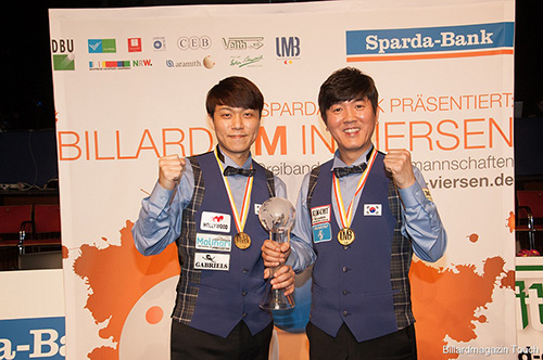 w3cnt14_winner.jpg