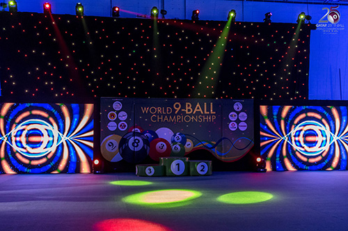 w9cs11_hall.jpg