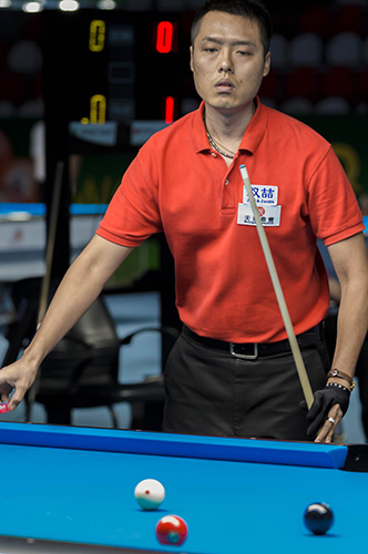 w9cs12_chang.jpg