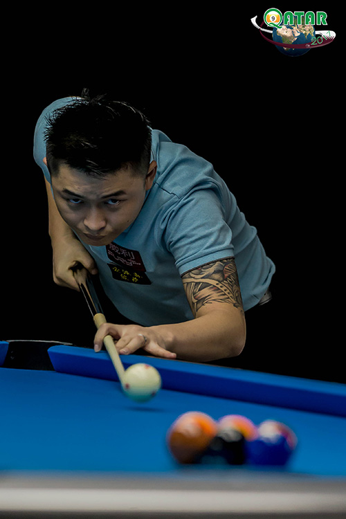 w9cs14_maung.jpg