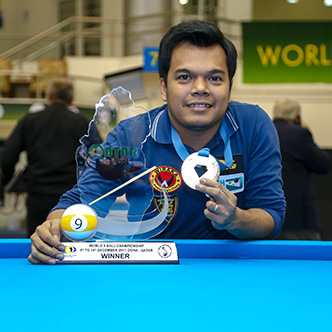 w9cs15_winner.jpg