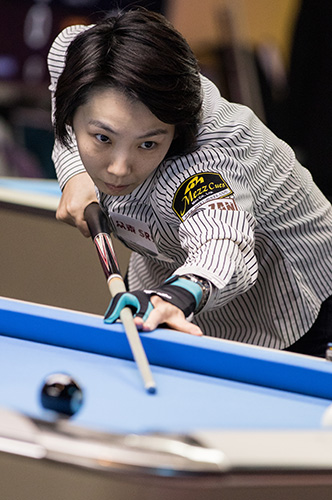 w9wc08_kawahara00.jpg