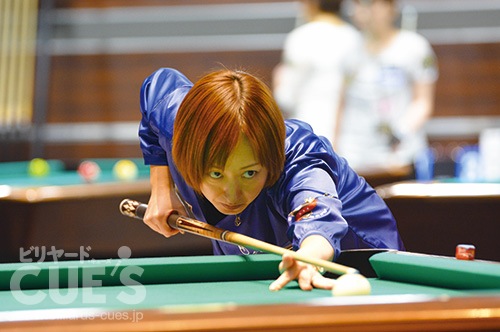 w9ws09_kuribayashi.jpg