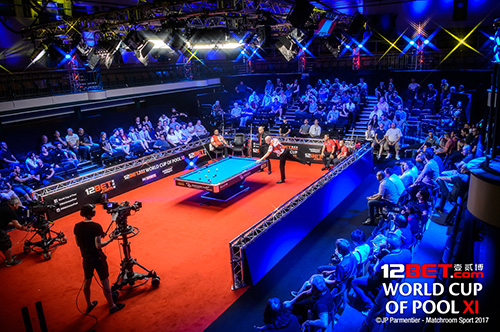 wcop15_hall.jpg