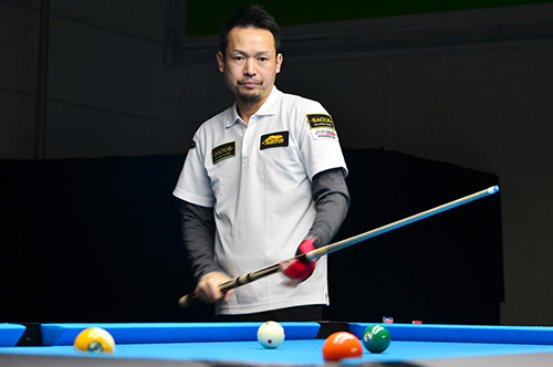 bgpe8_hizikata.jpg