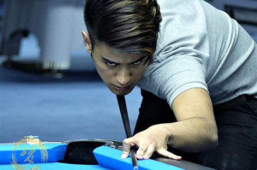 bgpe8_hizikata.jpg