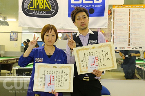 kansai30_winners.jpg