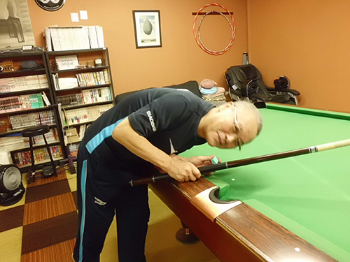 biri11_attsufun.jpg