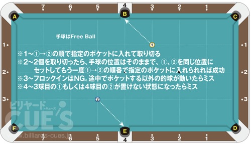 biri_s2.jpg