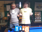 0117side.jpg