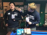 0124side.jpg
