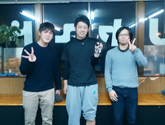 0207hayato.jpg