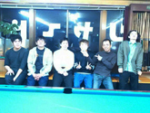 0309hayato.jpg