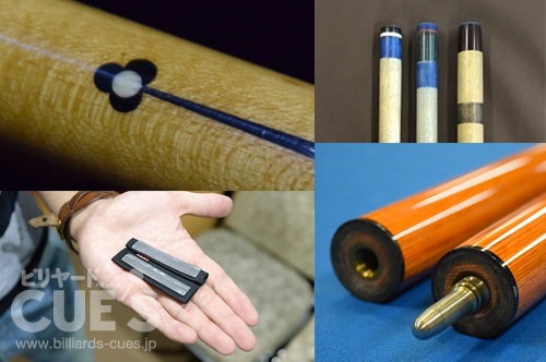 cues09_custom.jpg