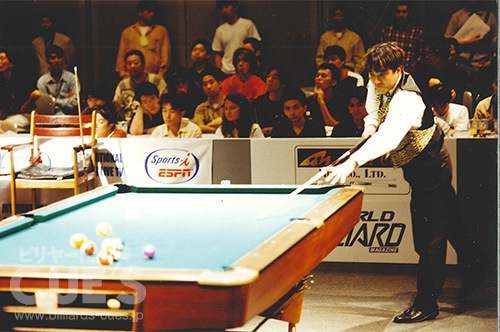 jo2_takahashi.jpg