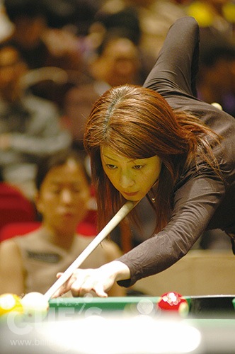 jo4_hamanishi.jpg