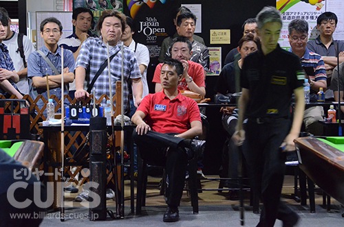 jo7_m2nd_cho.jpg